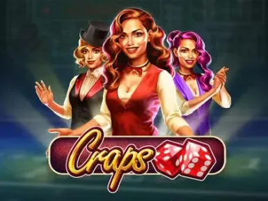 SpinsUp Casino screenshot